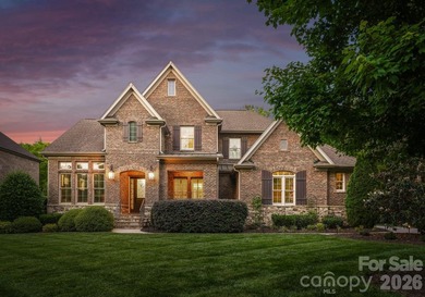 Coming Soon, showings begin Thursday June 4th. Nestled within - photo 2
