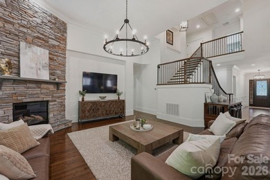 Coming Soon, showings begin Thursday June 4th. Nestled within - photo 5