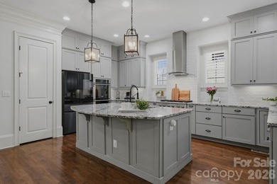 Coming Soon, showings begin Thursday June 4th. Nestled within - photo 8