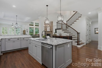 Coming Soon, showings begin Thursday June 4th. Nestled within - photo 9