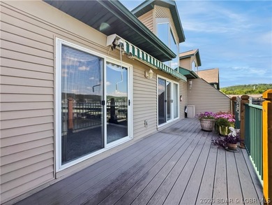 Welcome to this coveted top-level lakefront condo, offering over - photo 11