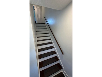 Rare opportunity in highly sought Kimberly Condominiums! - photo 11