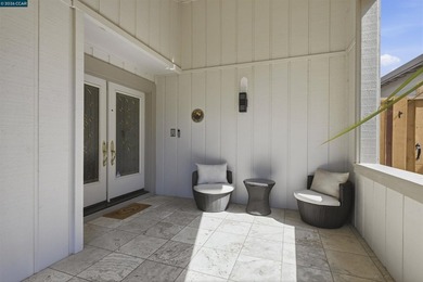 Beautifully remodeled waterfront home with breathtaking views - photo 11