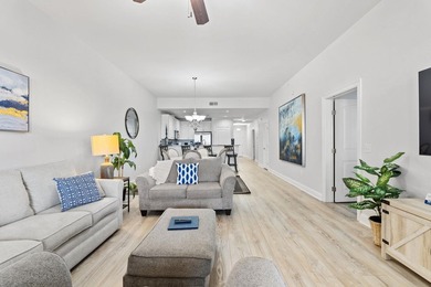 Set against the sparkling waters of Lake LBJ, this turn-key - photo 11