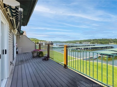 Welcome to this coveted top-level lakefront condo, offering over - photo 12