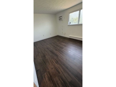 Rare opportunity in highly sought Kimberly Condominiums! - photo 12