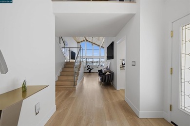 Beautifully remodeled waterfront home with breathtaking views - photo 12