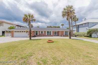 Welcome to prestigious Ponte Vedra Boulevard in the heart of - photo 12