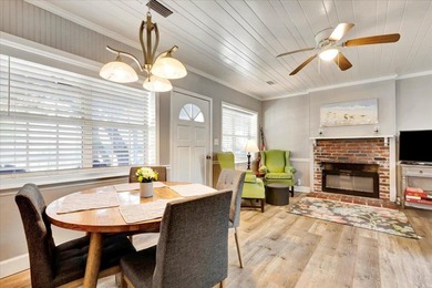 Welcome to your slice of Old Florida paradise in the heart of - photo 12