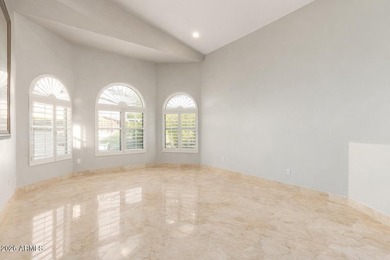 Discover luxury living on the Red Mountain Golf Course. This - photo 13