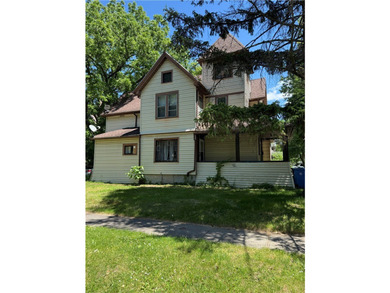 Turnkey investment opportunity! This fully occupied duplex at - photo 13