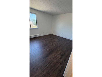 Rare opportunity in highly sought Kimberly Condominiums! - photo 13