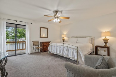 Welcome to effortless lake living at 200 Hamilton Oaks Drive - photo 13