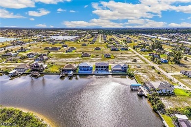 Located in the highly desirable NW Cape Coral area, this lot - photo 13