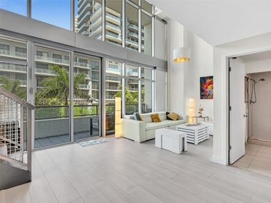 MOTIVATED SELLER | Limited Edition Duplex living in the heart of - photo 13