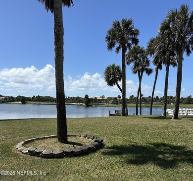 Welcome to prestigious Ponte Vedra Boulevard in the heart of - photo 13