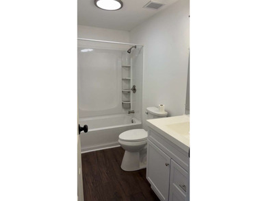 Rare opportunity in highly sought Kimberly Condominiums! - photo 14