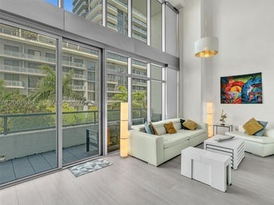 MOTIVATED SELLER | Limited Edition Duplex living in the heart of - photo 14