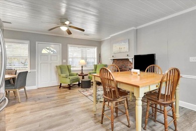 Welcome to your slice of Old Florida paradise in the heart of - photo 14