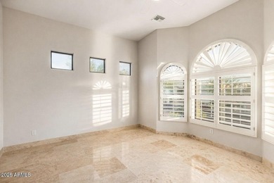 Discover luxury living on the Red Mountain Golf Course. This - photo 15