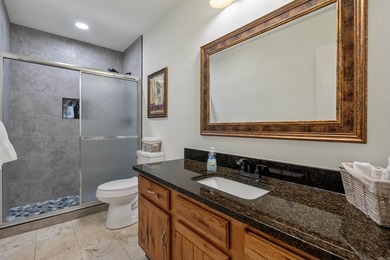 Welcome to effortless lake living at 200 Hamilton Oaks Drive - photo 16