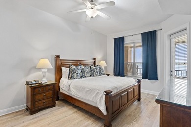 Set against the sparkling waters of Lake LBJ, this turn-key - photo 16