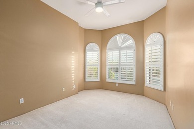 Discover luxury living on the Red Mountain Golf Course. This - photo 17