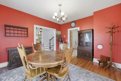 Step into timeless charm with this beautiful 5-bedroom, 2-bath - photo 7