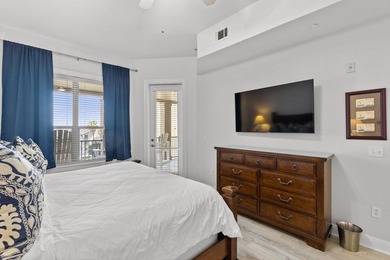 Set against the sparkling waters of Lake LBJ, this turn-key - photo 17