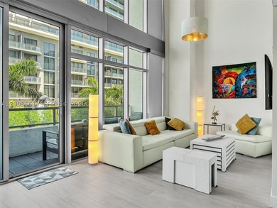 MOTIVATED SELLER | Limited Edition Duplex living in the heart of - photo 17