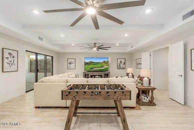 Discover luxury living on the Red Mountain Golf Course. This - photo 18