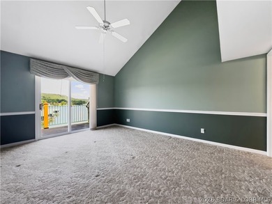Welcome to this coveted top-level lakefront condo, offering over - photo 18