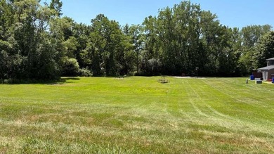Rare opportunity in highly sought Kimberly Condominiums! - photo 18