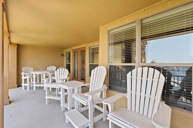 Set against the sparkling waters of Lake LBJ, this turn-key - photo 18