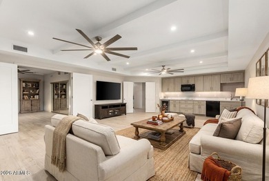 Discover luxury living on the Red Mountain Golf Course. This - photo 19