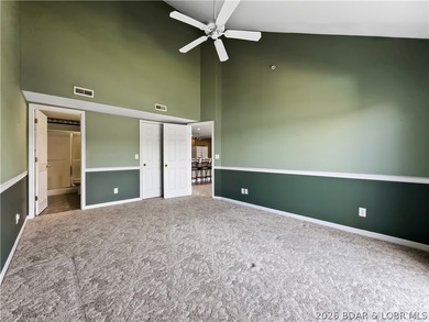 Welcome to this coveted top-level lakefront condo, offering over - photo 19