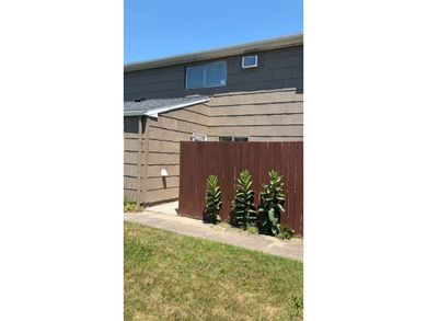 Rare opportunity in highly sought Kimberly Condominiums! - photo 19