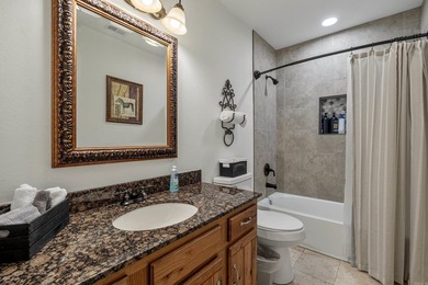 Welcome to effortless lake living at 200 Hamilton Oaks Drive - photo 19