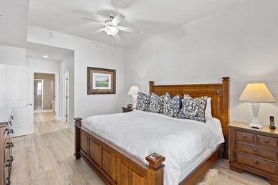 Set against the sparkling waters of Lake LBJ, this turn-key - photo 19
