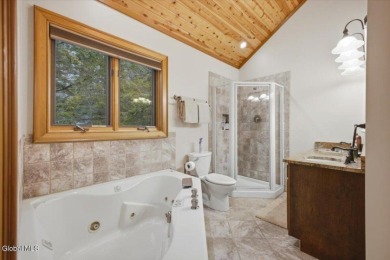 Exceptional Lakefront Living - photo 10