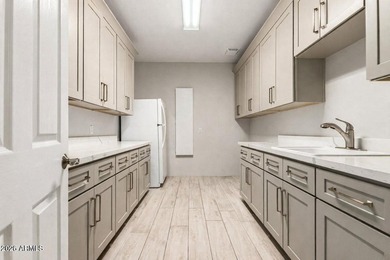 Discover luxury living on the Red Mountain Golf Course. This - photo 20