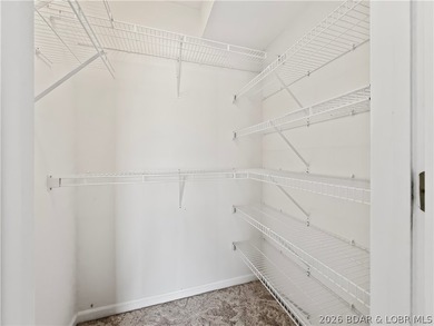 Welcome to this coveted top-level lakefront condo, offering over - photo 20