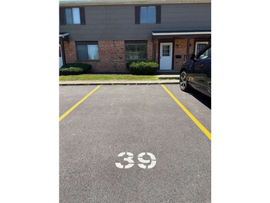 Rare opportunity in highly sought Kimberly Condominiums! - photo 20