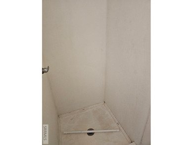 Rare investment opportunity with a 7+ cap rate and day to day - photo 10