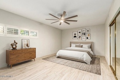 Discover luxury living on the Red Mountain Golf Course. This - photo 21