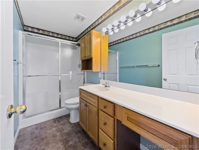 Welcome to this coveted top-level lakefront condo, offering over - photo 21