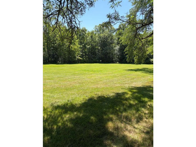 Rare opportunity in highly sought Kimberly Condominiums! - photo 21