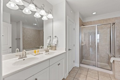 Set against the sparkling waters of Lake LBJ, this turn-key - photo 21