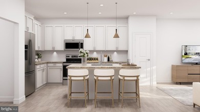 Introducing Washington Place - New Condos Now selling in - photo 1