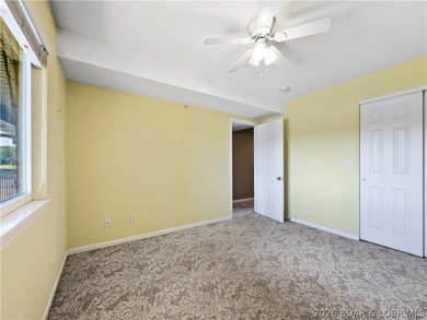 Welcome to this coveted top-level lakefront condo, offering over - photo 22